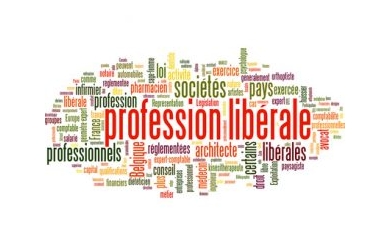 regime-imposition-profession-liberale-300x216.jpg