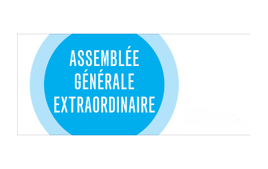 sans-titre.png