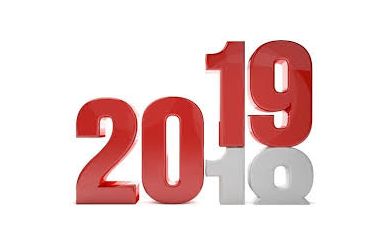 20191.png