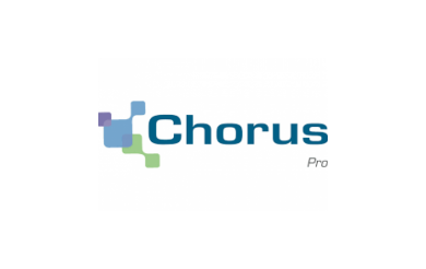 chorus-pro.png
