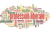 regime-imposition-profession-liberale-300x216.jpg