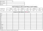 collecteobservatoire